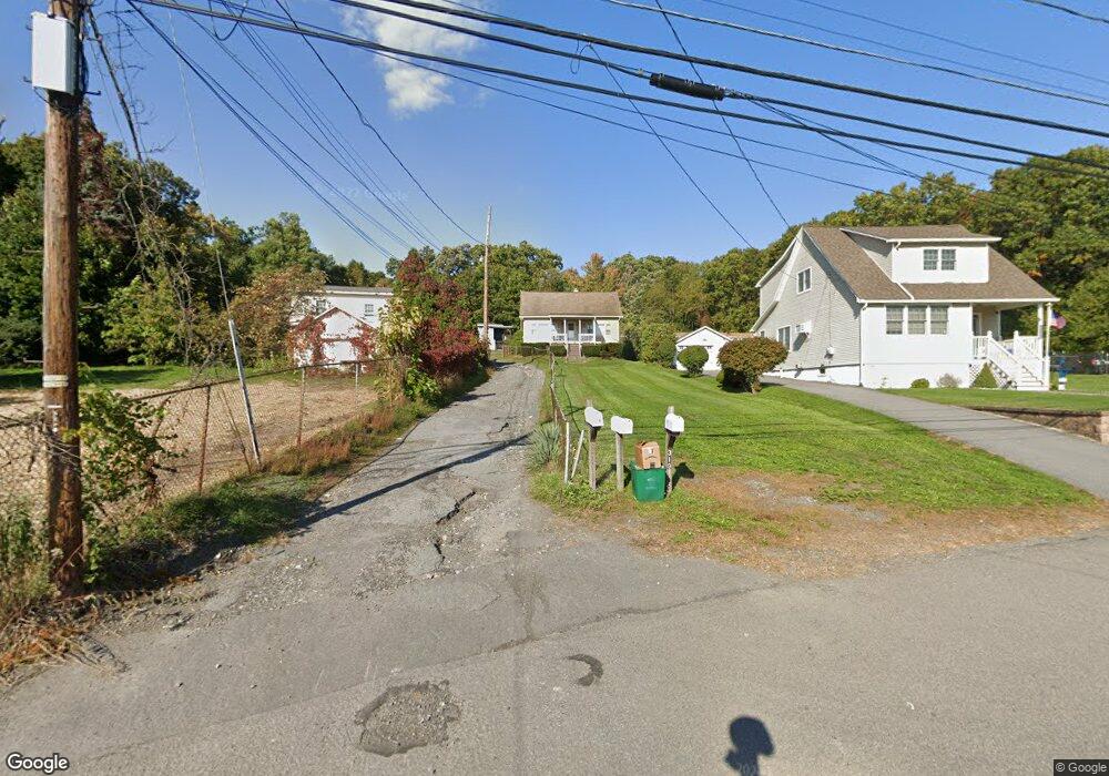 319 Lidy Rd, Dupont, PA 18641 - photo 1