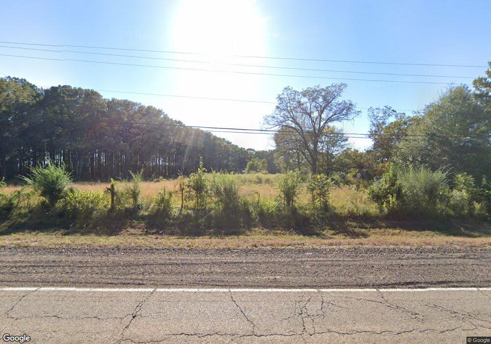 24411 Highway 25, Franklinton, LA 70438 - photo 1