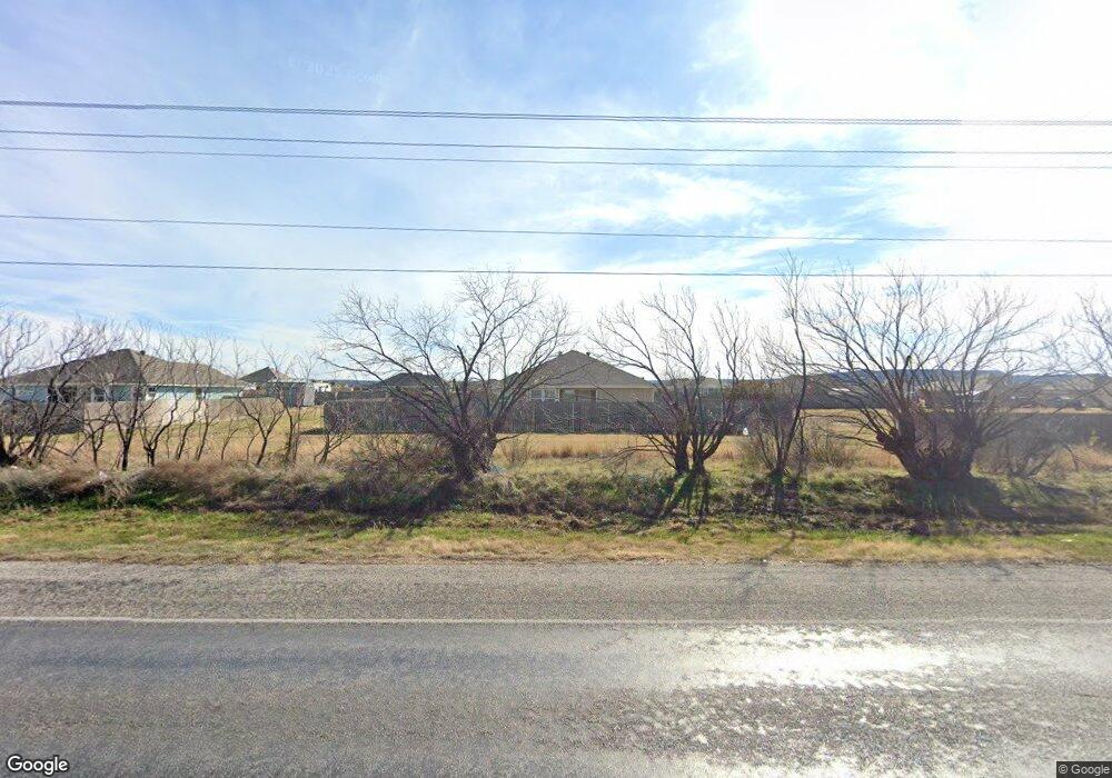 232 Foxtrot Ln, Potosi, TX 79602 - photo 1