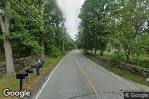 0 Mosher Ln Unit 72356416, Dartmouth, MA 02747