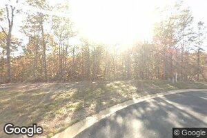 417 Spring Lake Hills, White, GA 30184