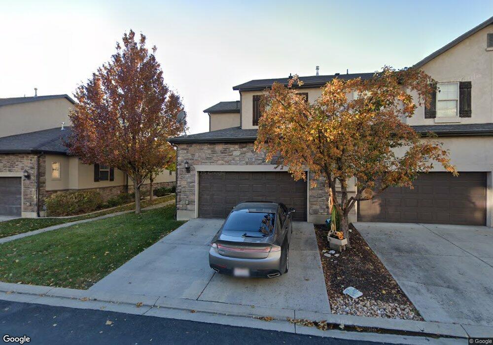 122 N 360 W, Centerville, UT 84014 - photo 1