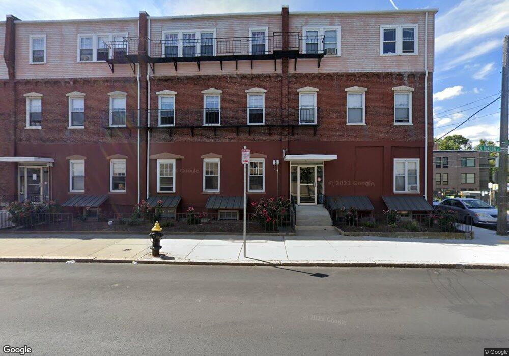 180 N Beacon St unit 11, Brighton, MA 02134 - photo 1