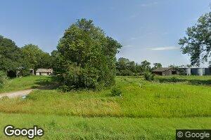 46130 199th St, Bruce, SD 57220