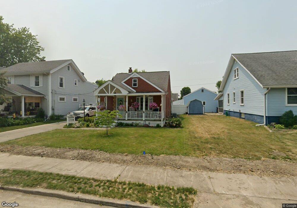 4865 295th St, Toledo, OH 43611 - photo 1