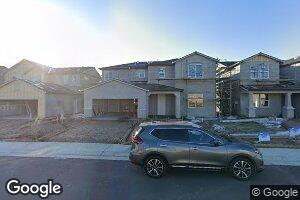 5601 Stella Ave, Keyes, CA 95328