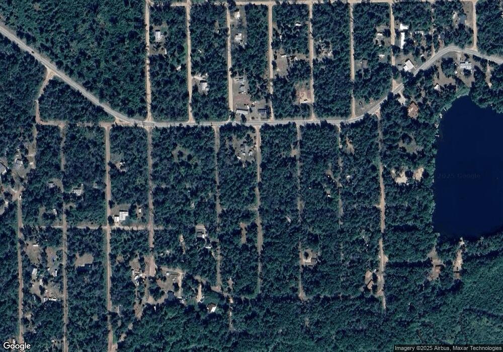 8527 S Third St, Idlewild, MI 49642 - photo 1