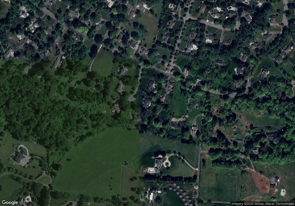 4 Chestnut Glen Ct, Mendham, NJ 07945 - photo 1