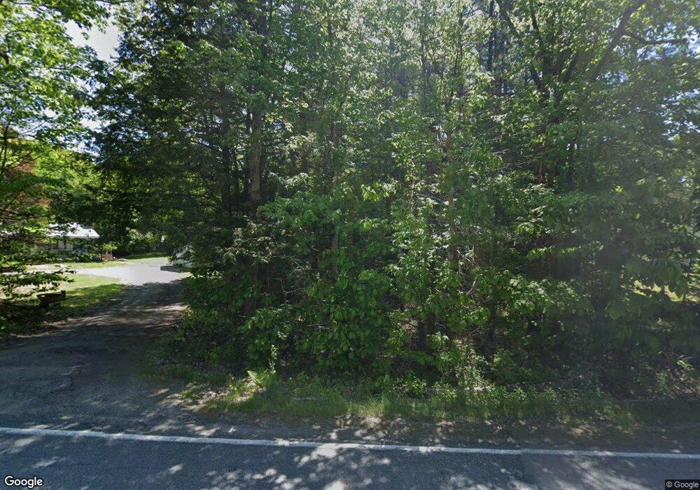 694 Marston Rd, Gardiner, ME 04345 - photo 1