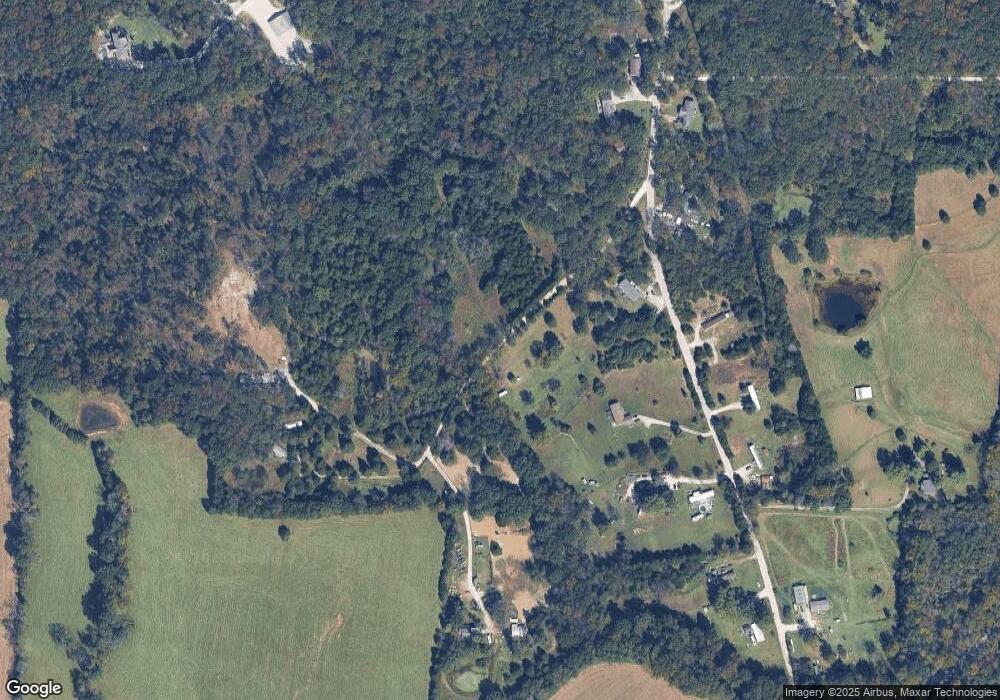 0 Leslie unit 14048198, Robertsville, MO 63072 - photo 1