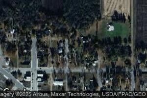 32 2nd St, Boyd, MN 56218
