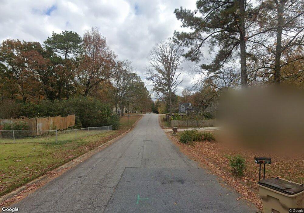 0 Drexel Ln unit 7609393, Jonesboro, GA 30236 - photo 1