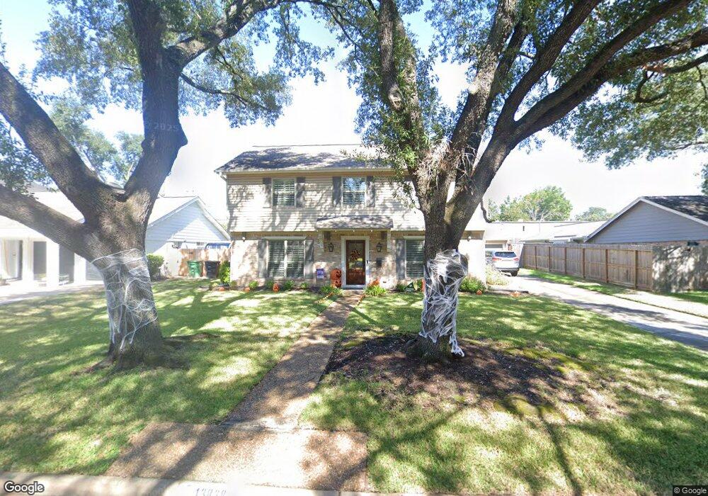 13838 Britoak Ln, Houston, TX 77079 - photo 1