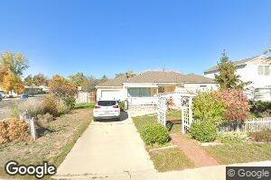 409 E 1864 S, Orem, UT 84058