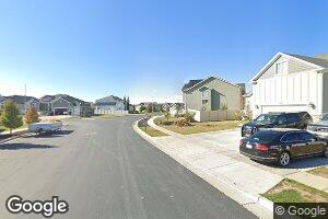 1487 W 600 S, Syracuse, UT 84075