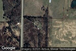987 E Us Highway 160, Everton, MO 65646