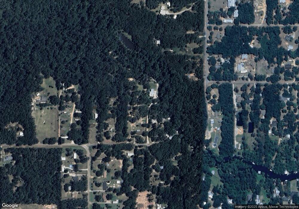 10895 Sandy Ln, Fairhope, AL 36532 - photo 1