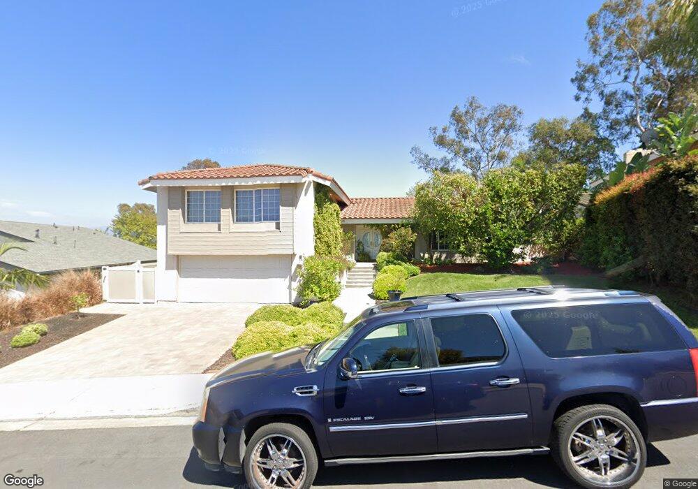 29142 Ridgeview Dr, Laguna Niguel, CA 92677 - photo 1