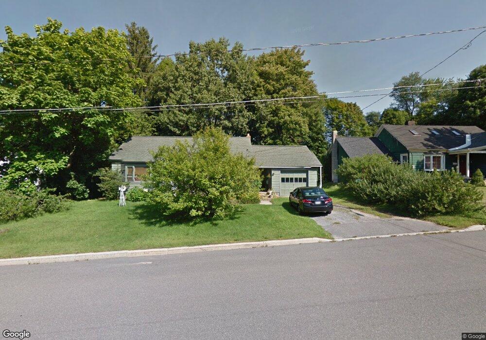 7 Beech St, Corinth, NY 12822 - photo 1