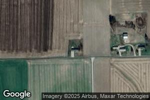 11334 Pioneer Rd, Bartelso, IL 62218