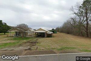 1950 Louisiana 362, Cottonport, LA 71327