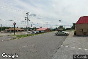 0 Tbd Unit 300123, Hillsville, VA 24343