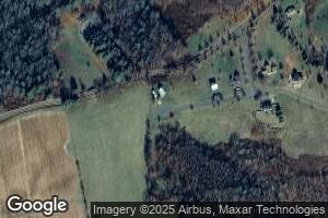 0 Continental Dr Unit 98795, Hillsville, VA 24343