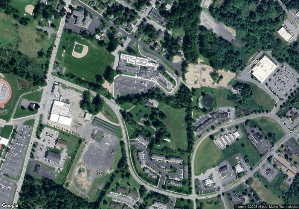 15 Kelly Ln unit E, Pine Bush, NY 12566 - photo 1