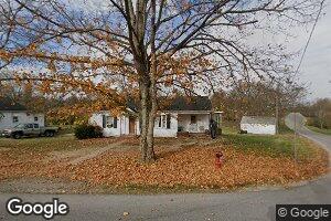233 Junction Rd, Ewing, KY 41039