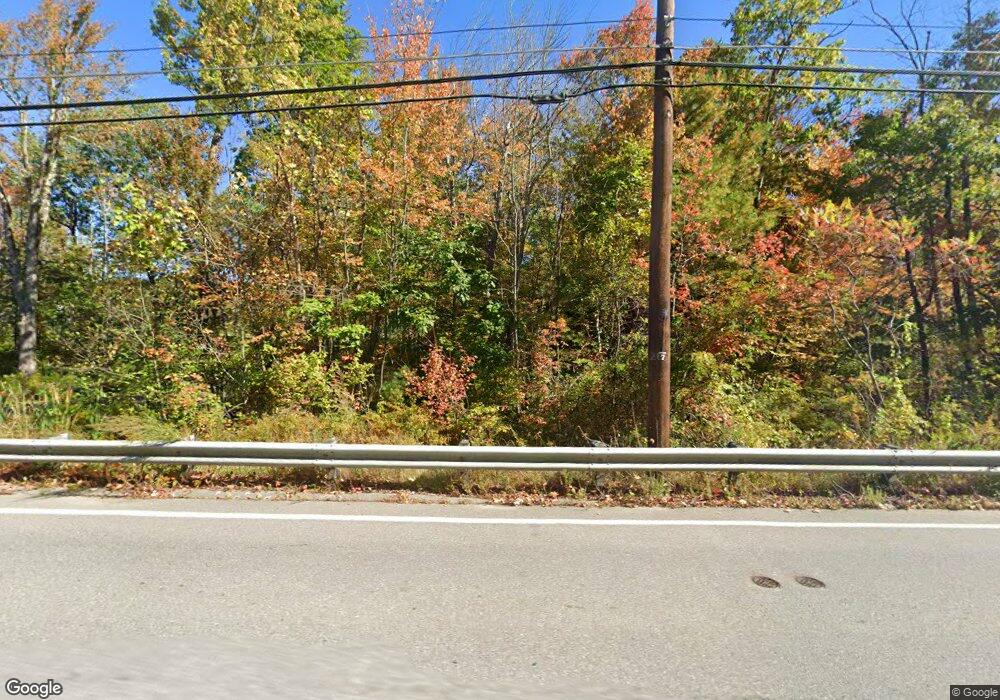 37 W Main St, Westminster, MA 01473 - photo 1