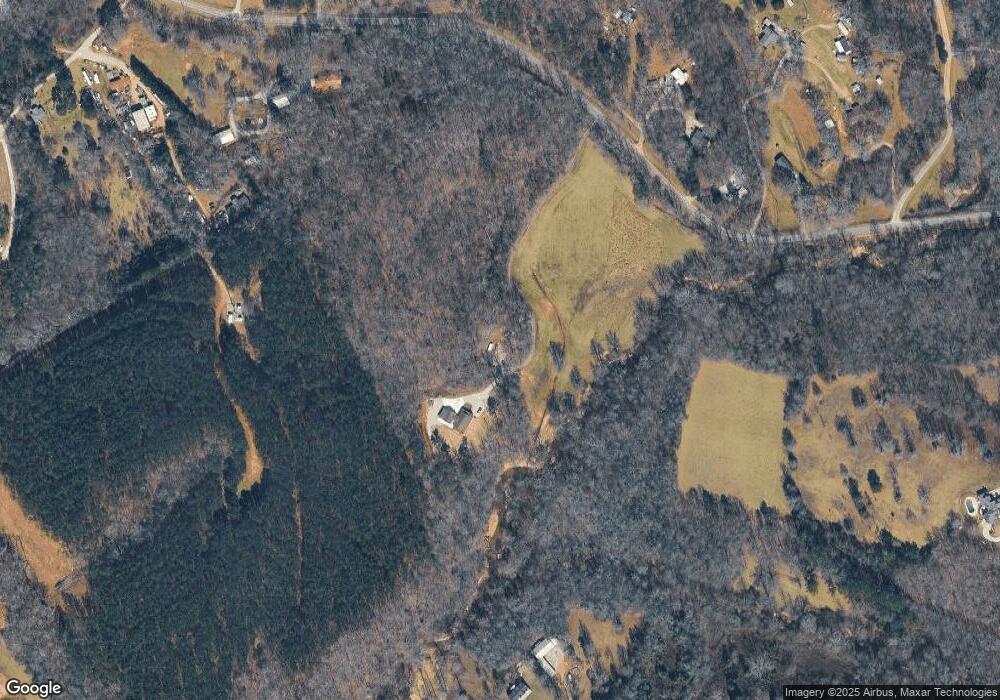 226 Misty Meadows, Alto, GA 30510 - photo 1