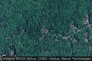 353 Red Oak Rd, Fayetteville, WV 25840
