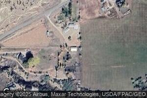 835 W Drake Ln, Manila, UT 84046