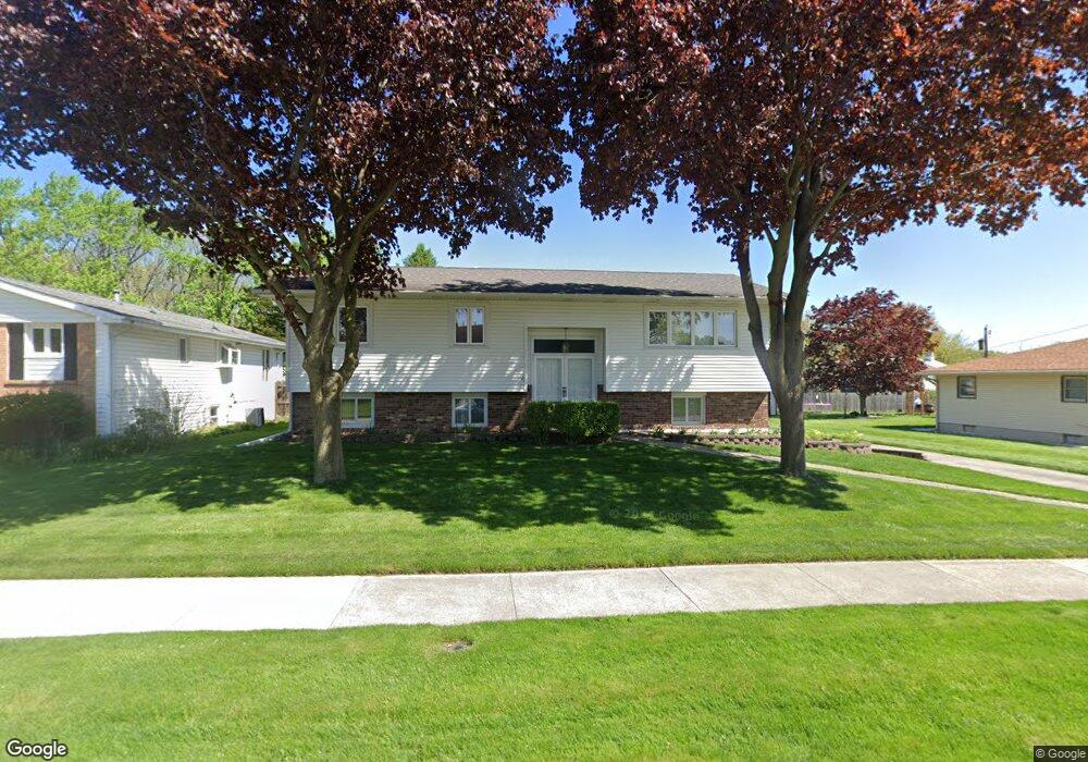 504 E Franciscan Dr, Crown Point, IN 46307 - photo 1