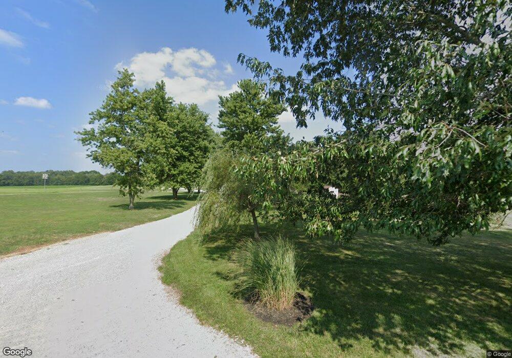 265 Keenon Rd, Harrodsburg, KY 40330 - photo 1