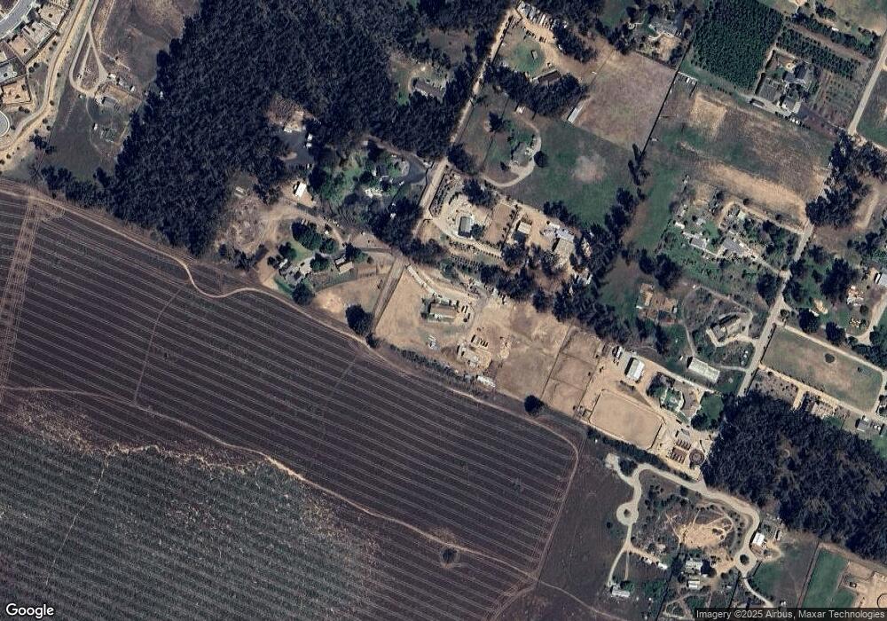 1635 Michigan Way, Nipomo, CA 93444 - photo 1