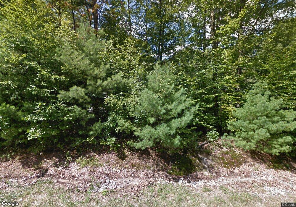 20 Timmins Rd, Bow, NH 03304 - photo 1