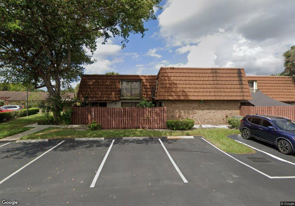 11935 SW 11th Ct, Davie, FL 33325 - photo 1