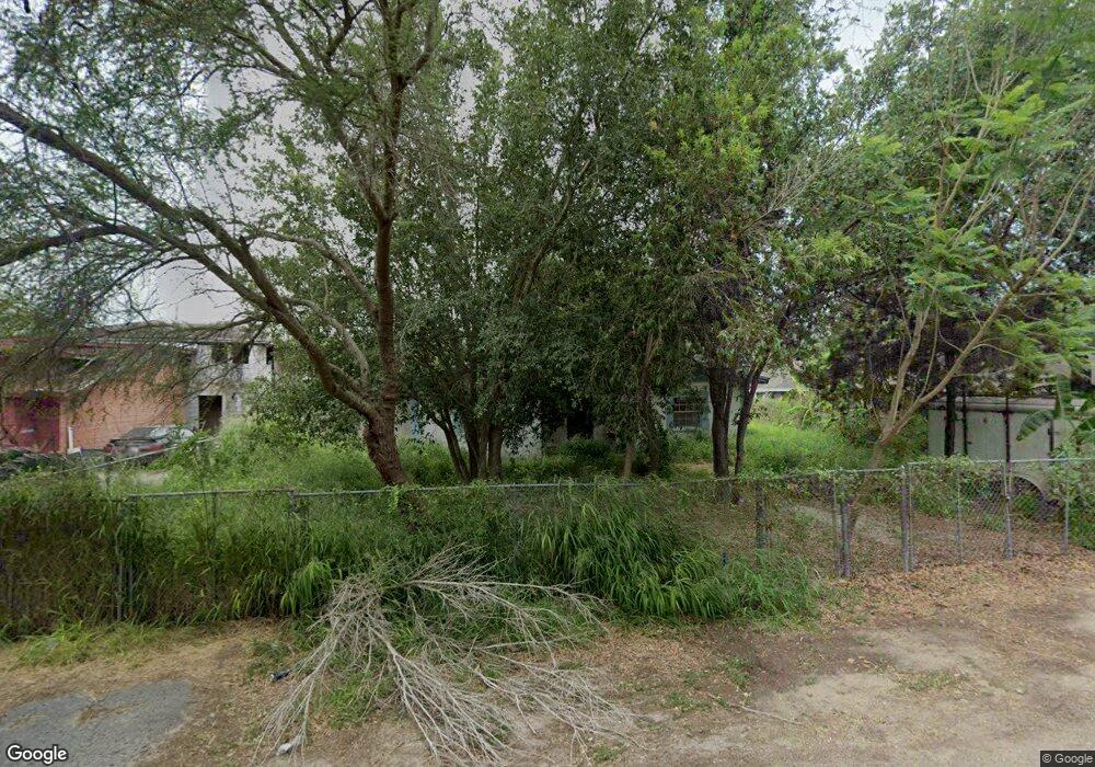 312 Tahiti Dr, Weslaco, TX 78596 - photo 1