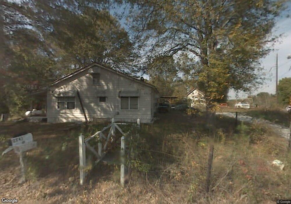 121 Coral Way, Dalton, GA 30721 - photo 1