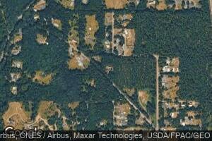 260 Old Anderson Lake Rd, ChiMacUm, WA 98325