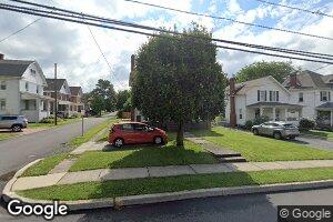 520 N Marian St Unit 2, Ebensburg, PA 15931