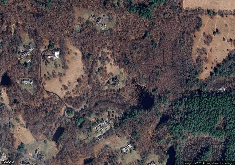 4 Crowell Farm Rd, Concord, MA 01742 - photo 1