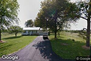 10520 W Farm Road 60, Walnut Grove, MO 65770