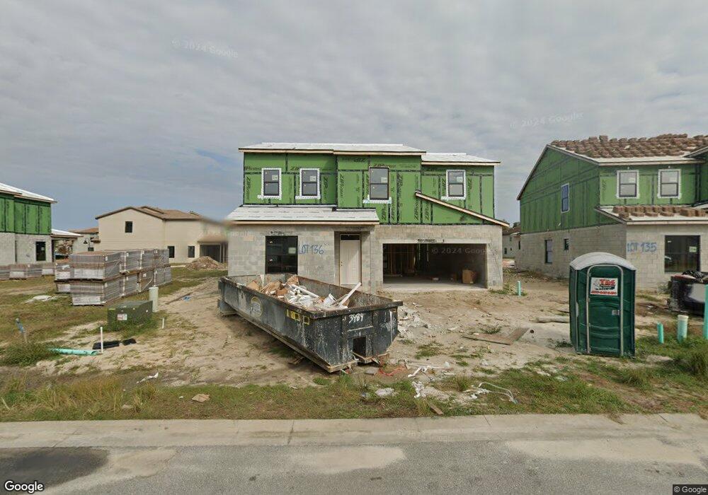 182 Mitchells Manor, Haines City, FL 33844 - photo 1