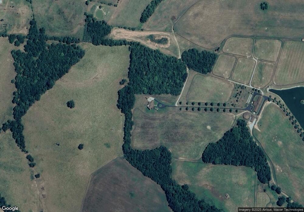 3750 Fords Mill Rd, Versailles, KY 40383 - photo 1