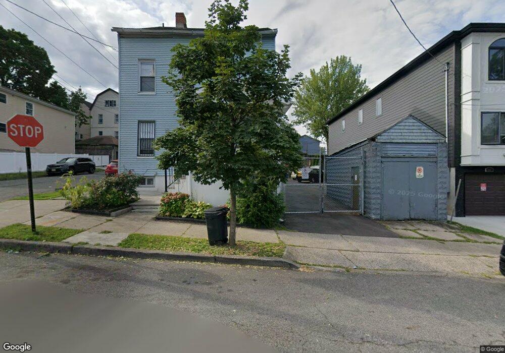 154 Lawrence St unit 156, Paterson, NJ 07501 - photo 1