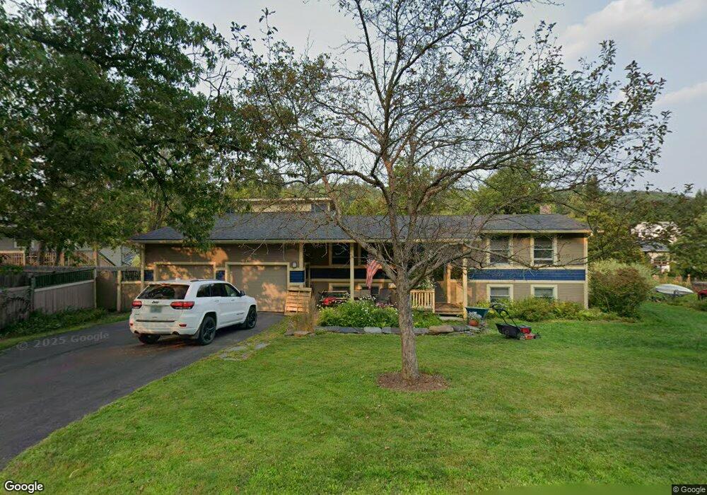 9 Pinewood Rd, Montpelier, VT 05602 - photo 1