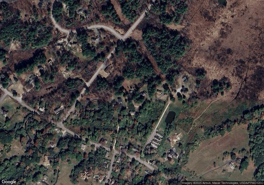 3 Lori Ln, Kittery Point, ME 03905 - photo 1