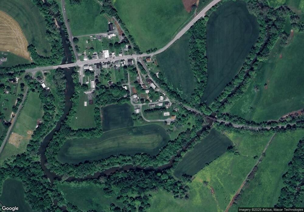 1008 Circle Dr, Keymar, MD 21757 - photo 1